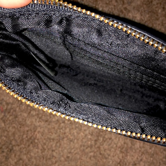 SOLD - Picture 7 of 7